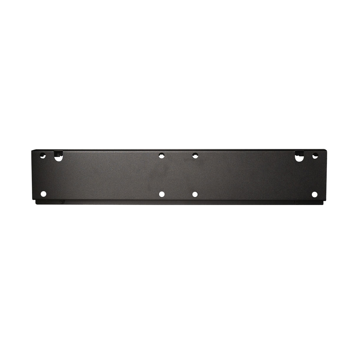 GMGRACKTBackboardLedgeNeededtouseModules