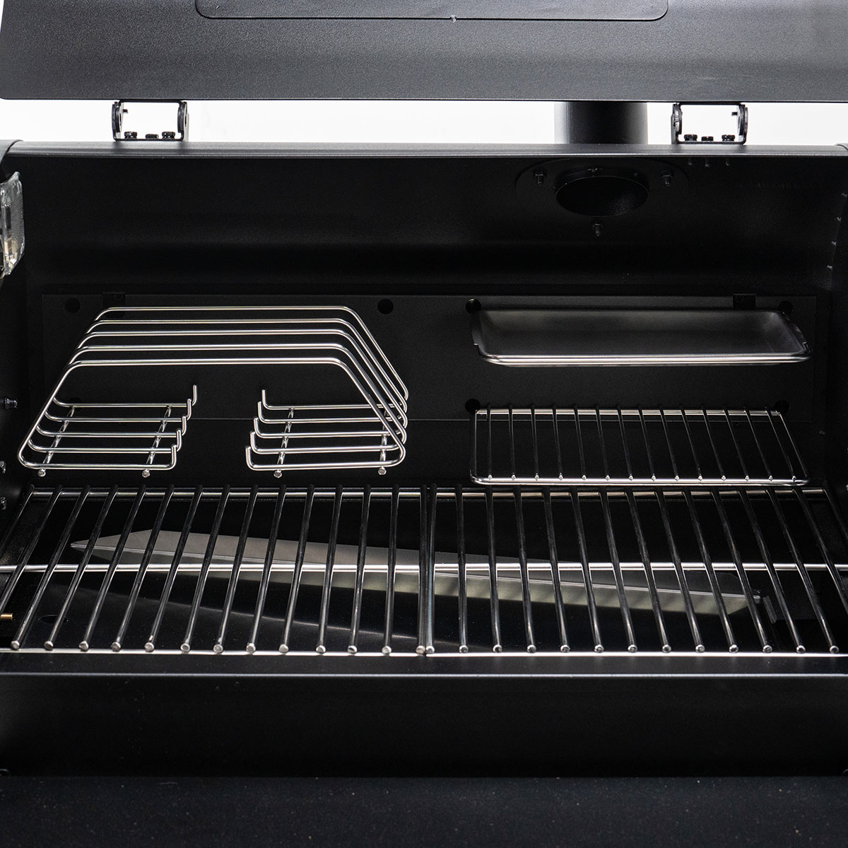 RACKT-3-IN