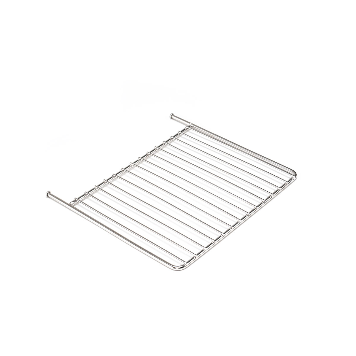 GMGRACKTModuleWarmingRack