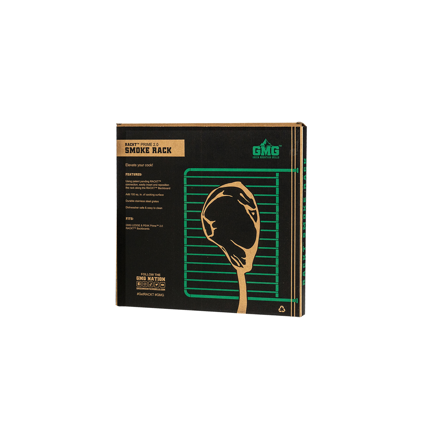 SMOKE-RACK-PACKAGING