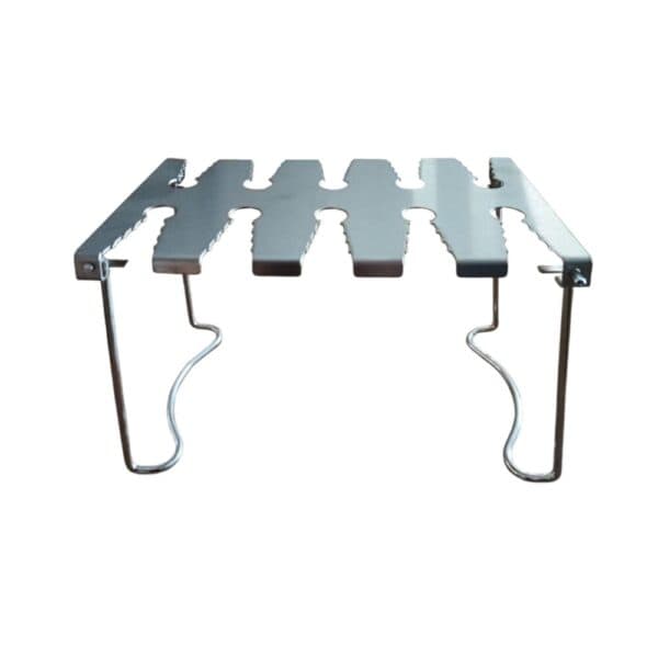 GMG-RACK-Chicken-600x600