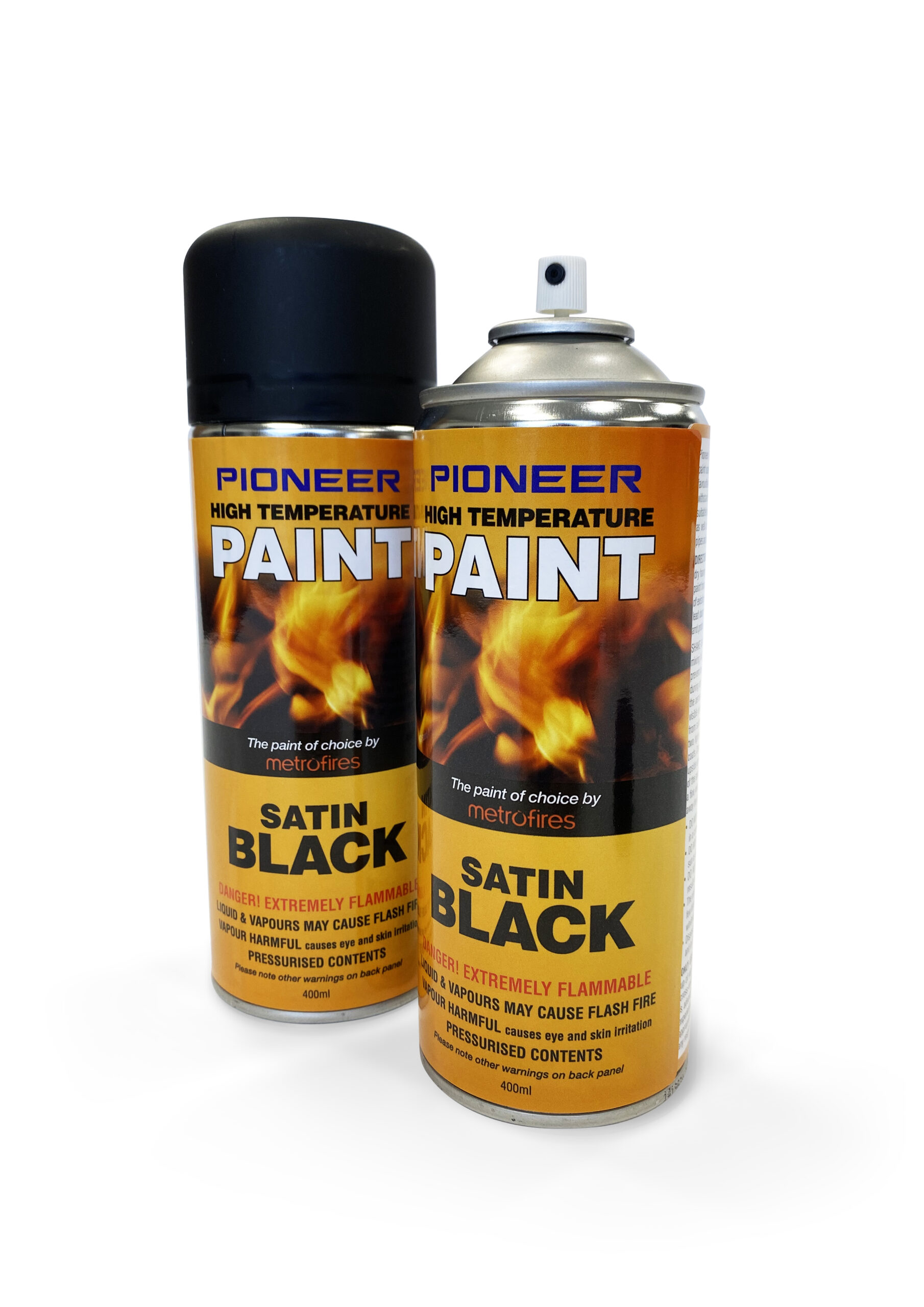 5500760PioneerAerosolSatinBlackscaled