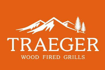 Traeger