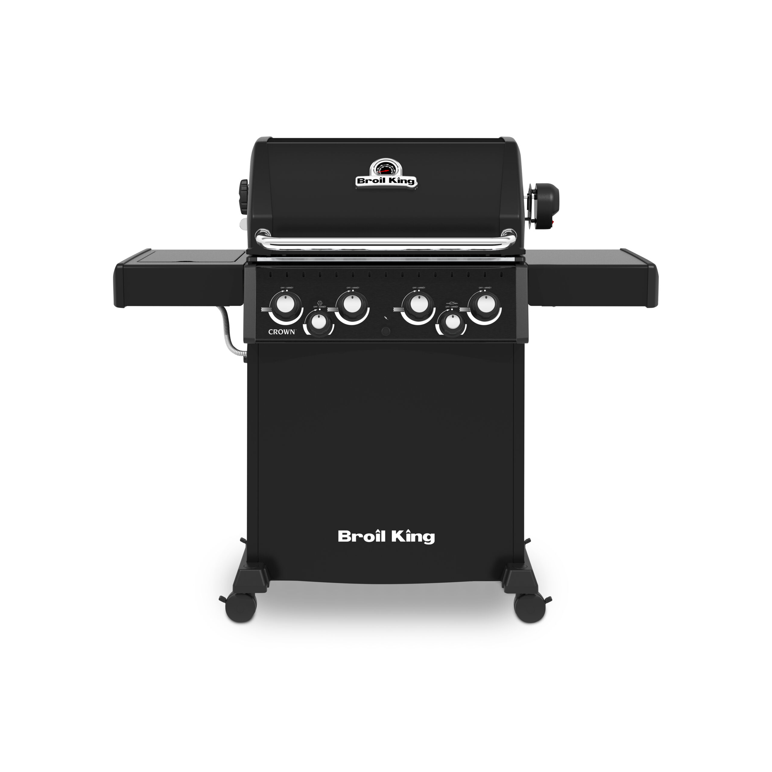 crown480gasgrill865983p1