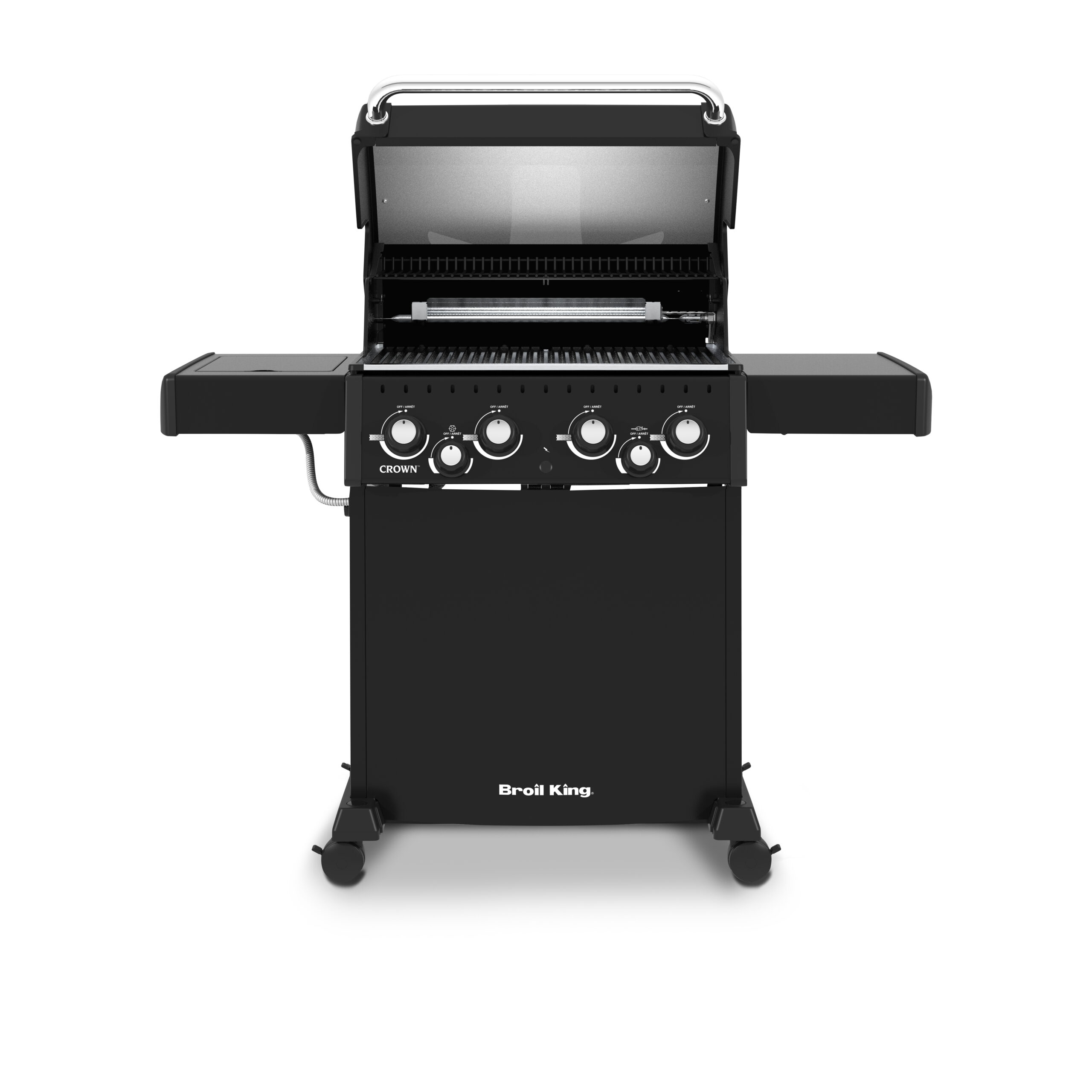 crown480gasgrill865983p2