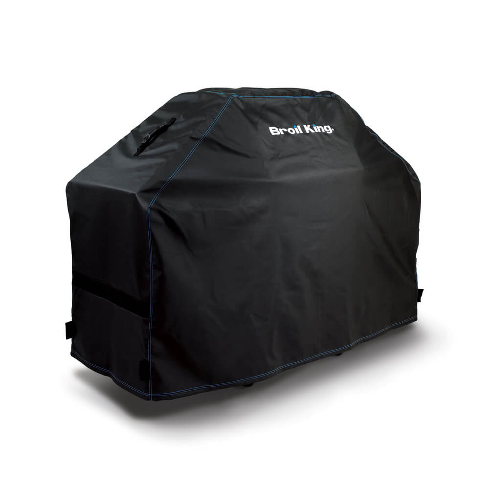 684XX_item_01