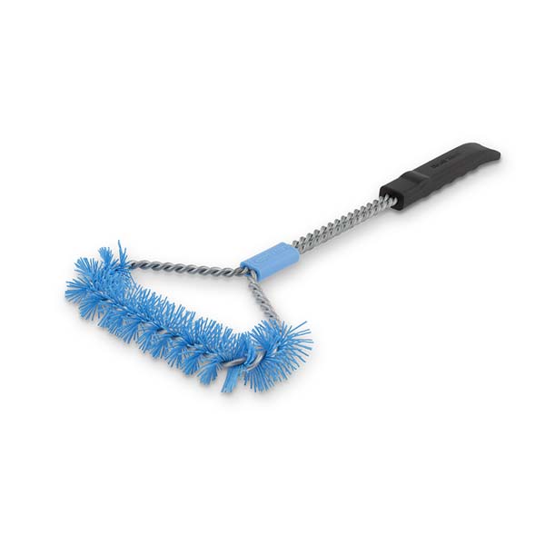 accessory656431