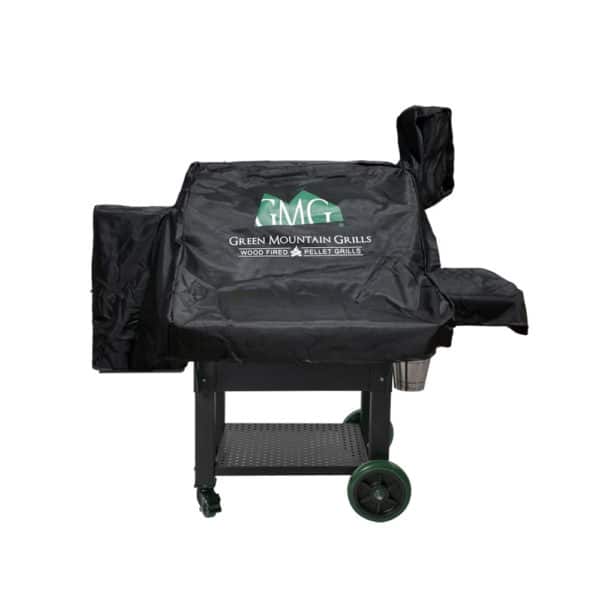 GMG-Daniel-Boone-Grill-Cover-600x600