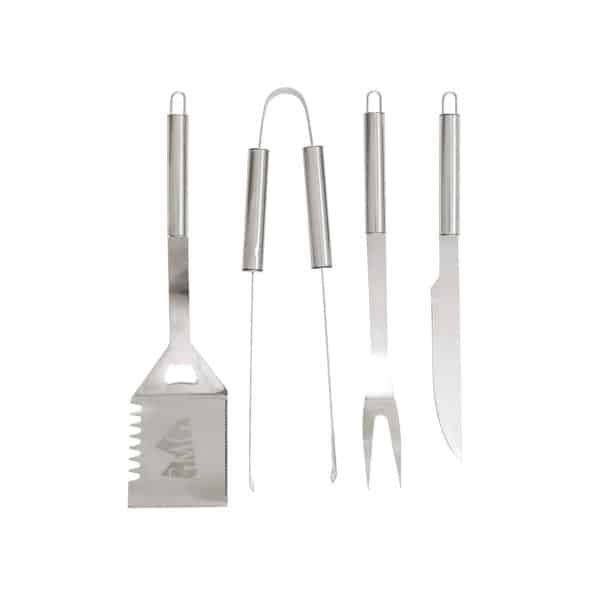 GMG-Grill-Utensils-600x600
