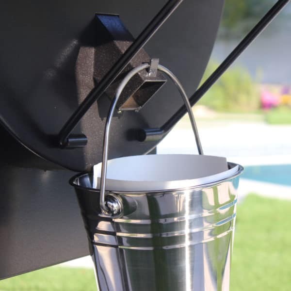 dripliner2600x600