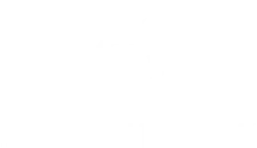 Logo01wht523w1