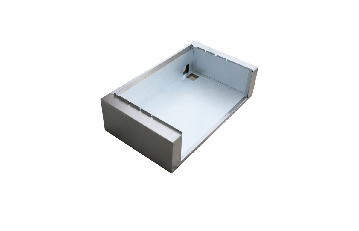 grill21200x771